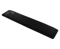 MSI Vigor WR01 Wrist Rest - 586067 - zdjęcie 4